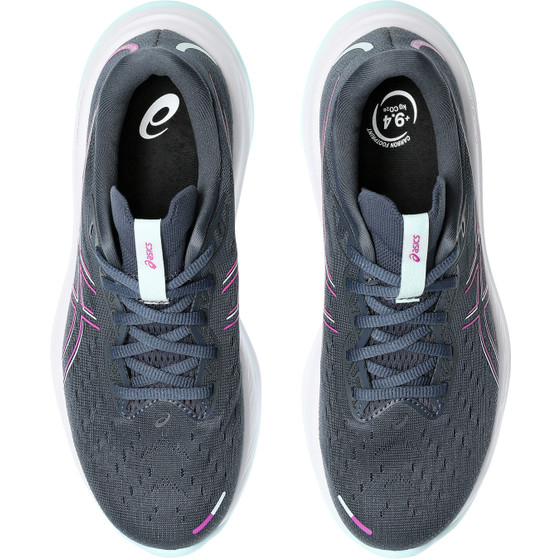 ASICS GEL-Cumulus 26 Dames