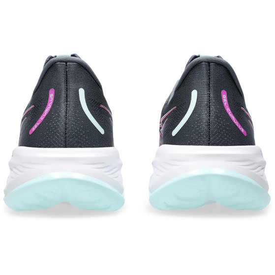 ASICS GEL-Cumulus 26 Dames