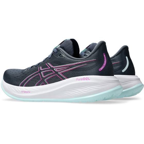 ASICS GEL-Cumulus 26 Dames