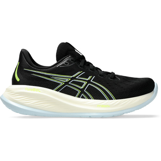 ASICS GEL-Cumulus 26 Dames