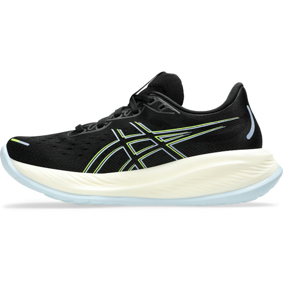 ASICS GEL-Cumulus 26 Dames