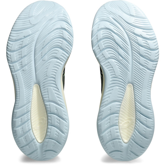 ASICS GEL-Cumulus 26 Dames