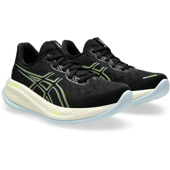 ASICS GEL-Cumulus 26 Dames