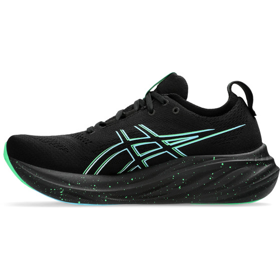ASICS GEL-Nimbus 26 Heren