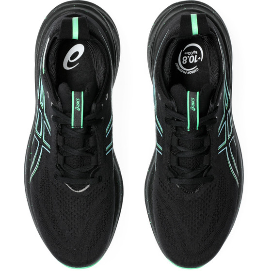 ASICS GEL-Nimbus 26 Heren