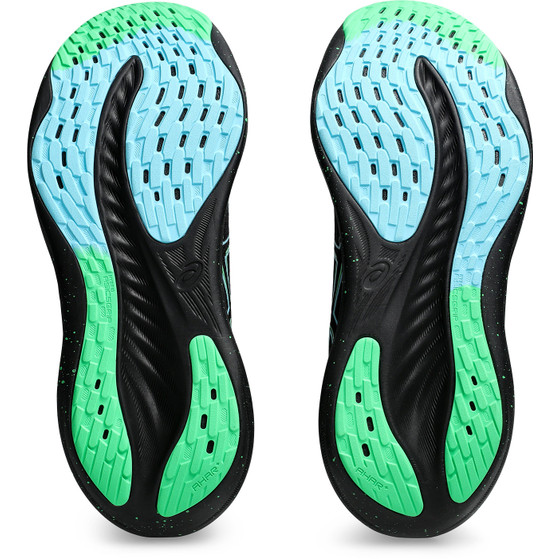 ASICS GEL-Nimbus 26 Heren
