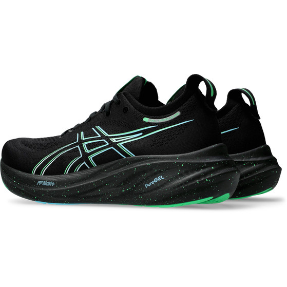 ASICS GEL-Nimbus 26 Heren