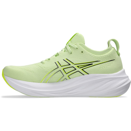 ASICS GEL-Nimbus 26 Herr