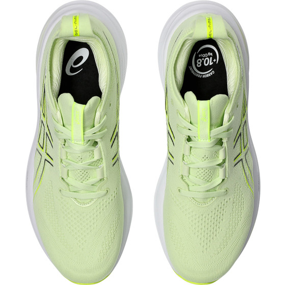 ASICS GEL-Nimbus 26 Herr