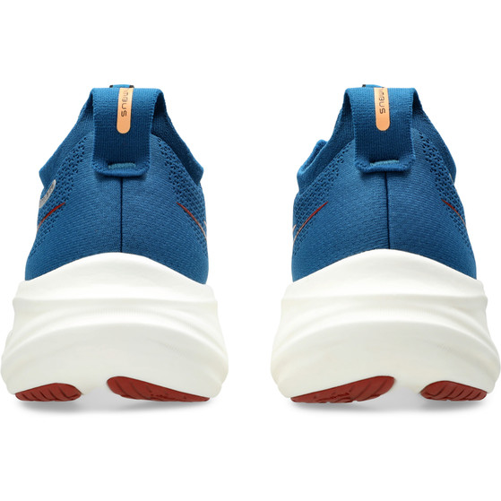 ASICS GEL-Nimbus 26 Heren