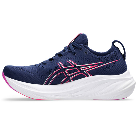ASICS GEL-Nimbus 26 Dam