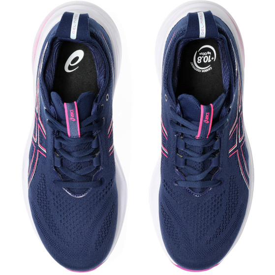 ASICS GEL-Nimbus 26 Dam