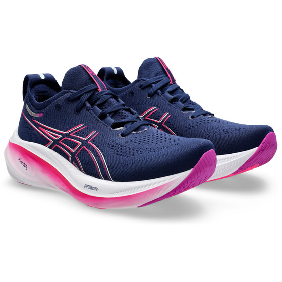 ASICS GEL-Nimbus 26 Dam