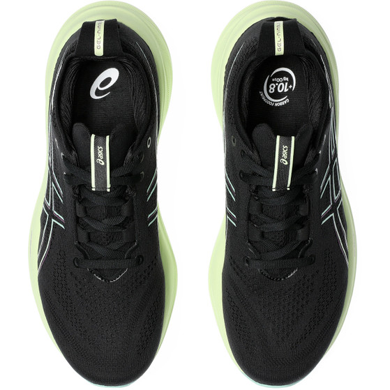 ASICS GEL-Nimbus 26 Damen