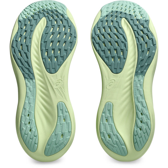 ASICS GEL-Nimbus 26 Damen