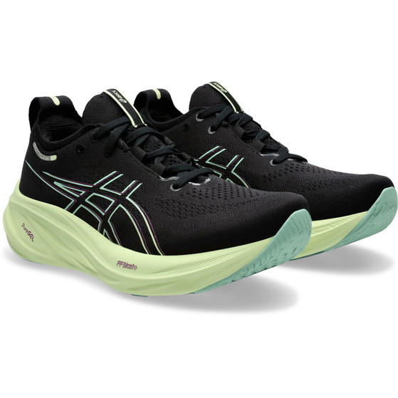 ASICS GEL-Nimbus 26 Damen
