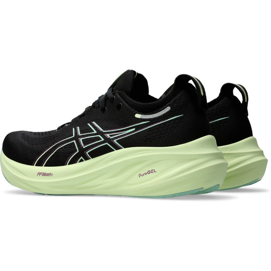 ASICS GEL-Nimbus 26 Damen