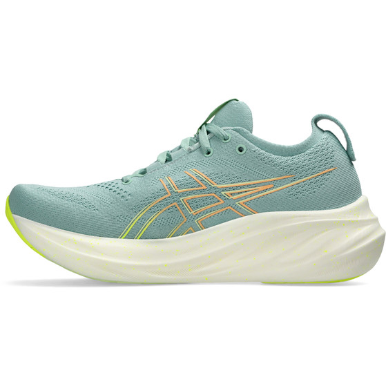 ASICS GEL-Nimbus 26 Dam