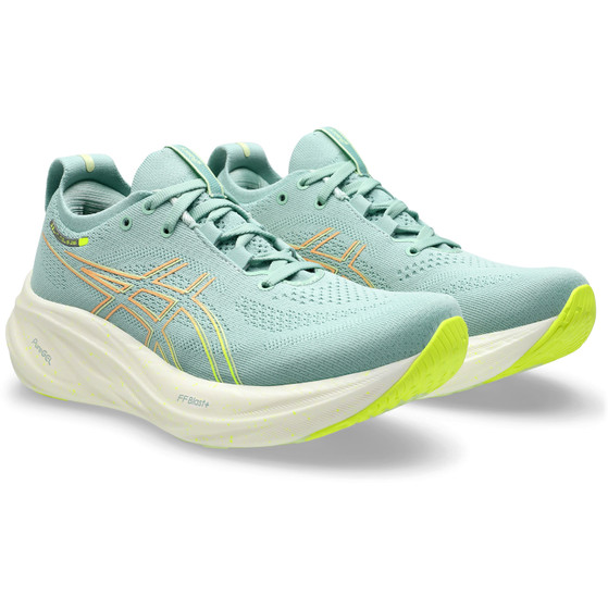 ASICS GEL-Nimbus 26 Dam