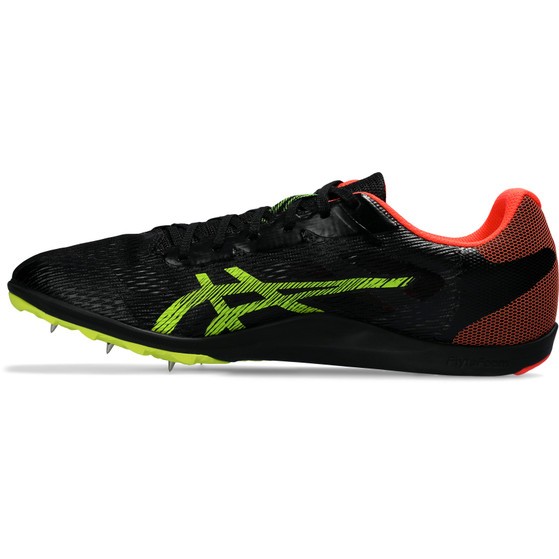 ASICS Resurgence XC