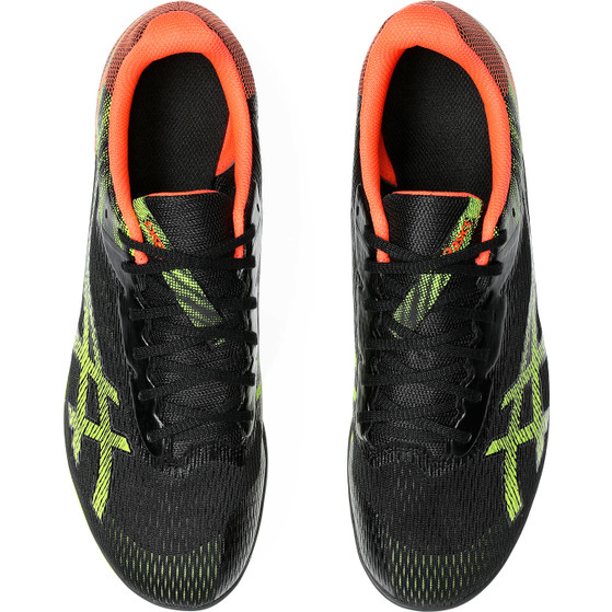 ASICS Resurgence XC