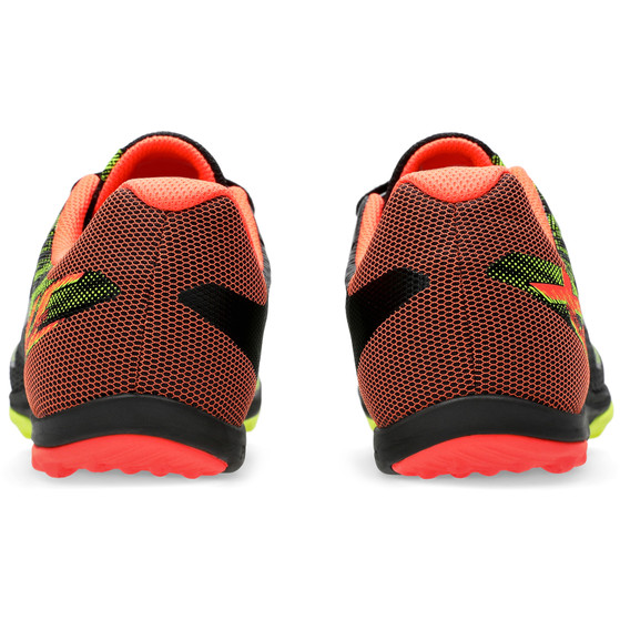 ASICS Resurgence XC