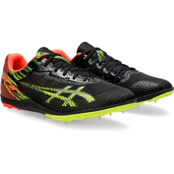 ASICS Resurgence XC