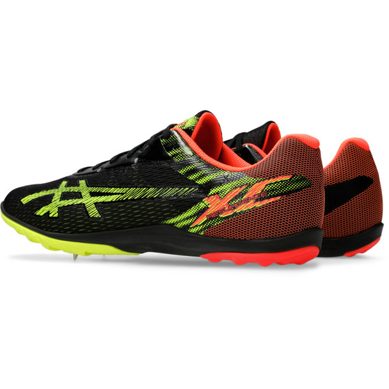 ASICS Resurgence XC