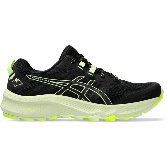 ASICS Trabuco Terra 2 Dames