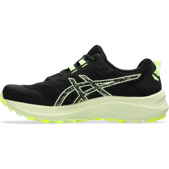 ASICS Trabuco Terra 2 Dames