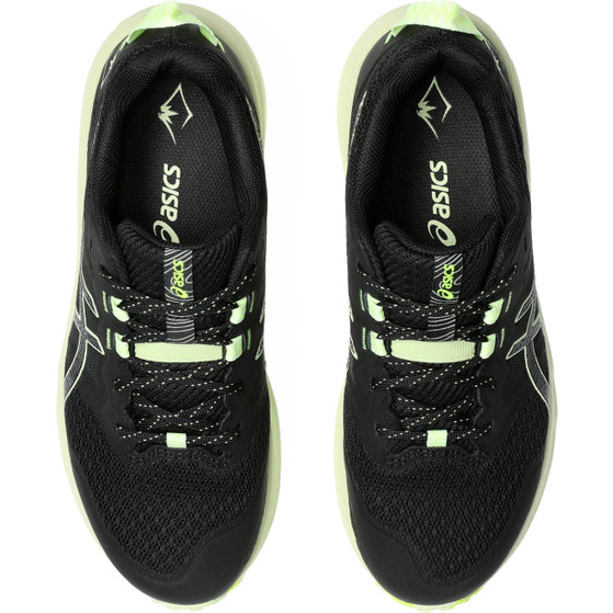 ASICS Trabuco Terra 2 Dames