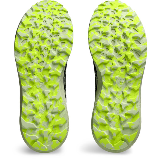 ASICS Trabuco Terra 2 Dames
