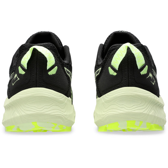 ASICS Trabuco Terra 2 Dames