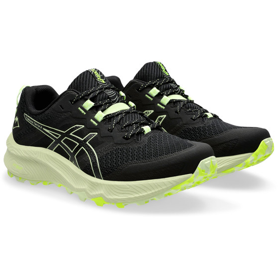 ASICS Trabuco Terra 2 Dames