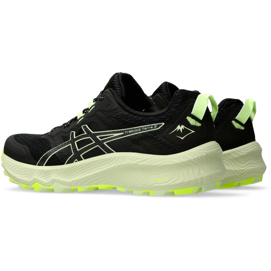 ASICS Trabuco Terra 2 Dames