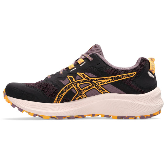ASICS Trabuco Terra 2 Dames