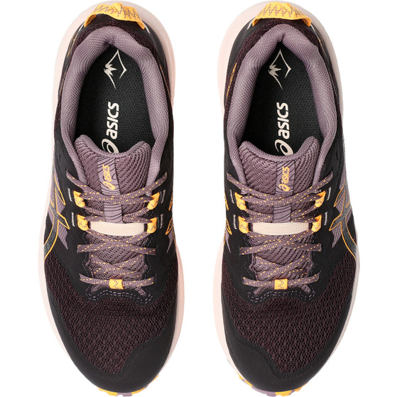 ASICS Trabuco Terra 2 Dames