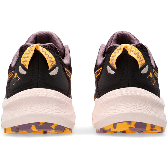 ASICS Trabuco Terra 2 Dames