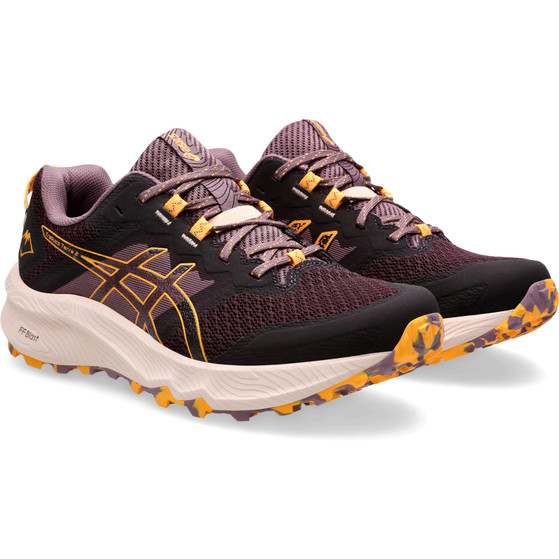 ASICS Trabuco Terra 2 Dames