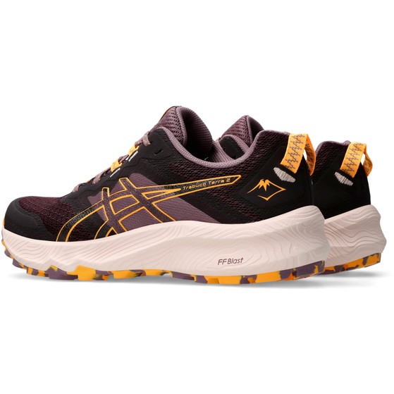 ASICS Trabuco Terra 2 Dames