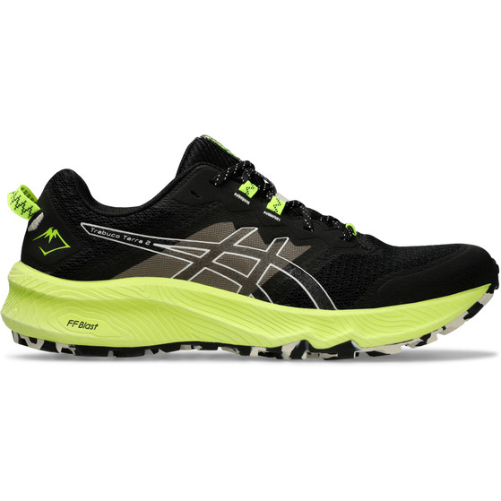 ASICS Trabuco Terra 2 Heren