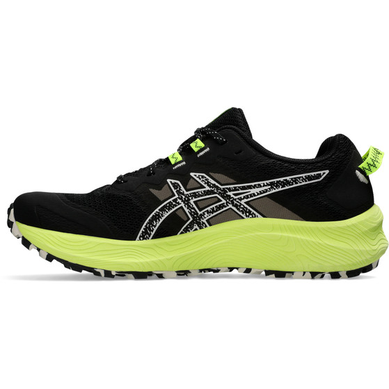ASICS Trabuco Terra 2 Heren
