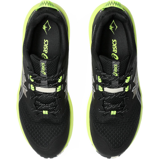 ASICS Trabuco Terra 2 Heren