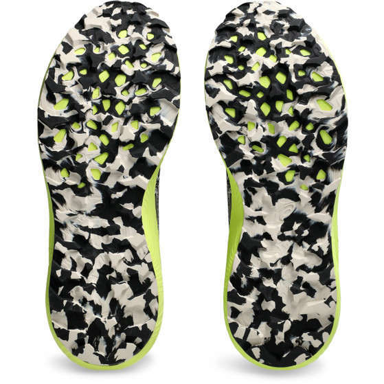 ASICS Trabuco Terra 2 Heren