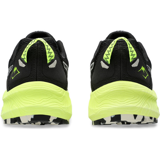 ASICS Trabuco Terra 2 Heren