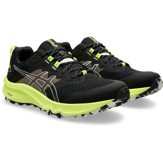 ASICS Trabuco Terra 2 Heren