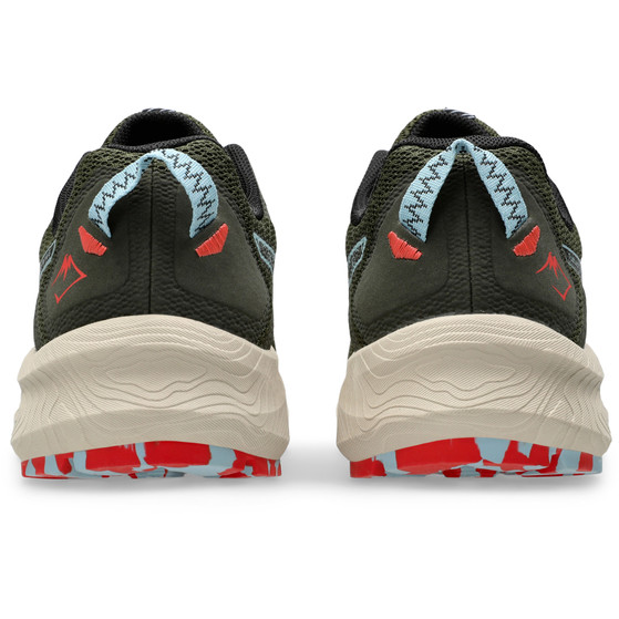 ASICS Trabuco Terra 2 Heren