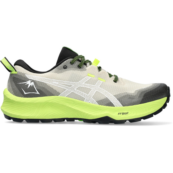 ASICS GEL-Trabuco 12 Herren