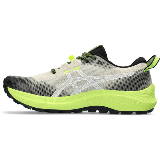 ASICS GEL-Trabuco 12 Herren