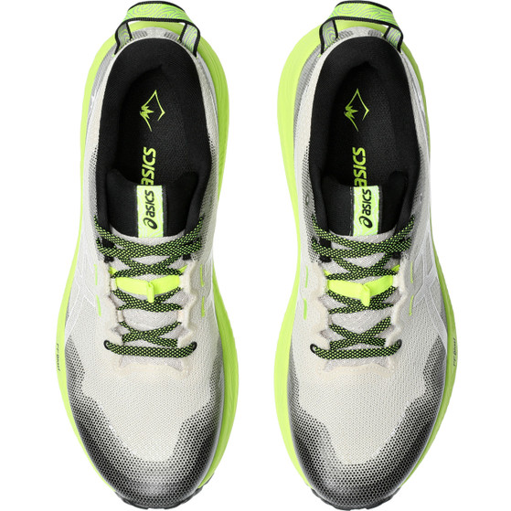 ASICS GEL-Trabuco 12 Herren